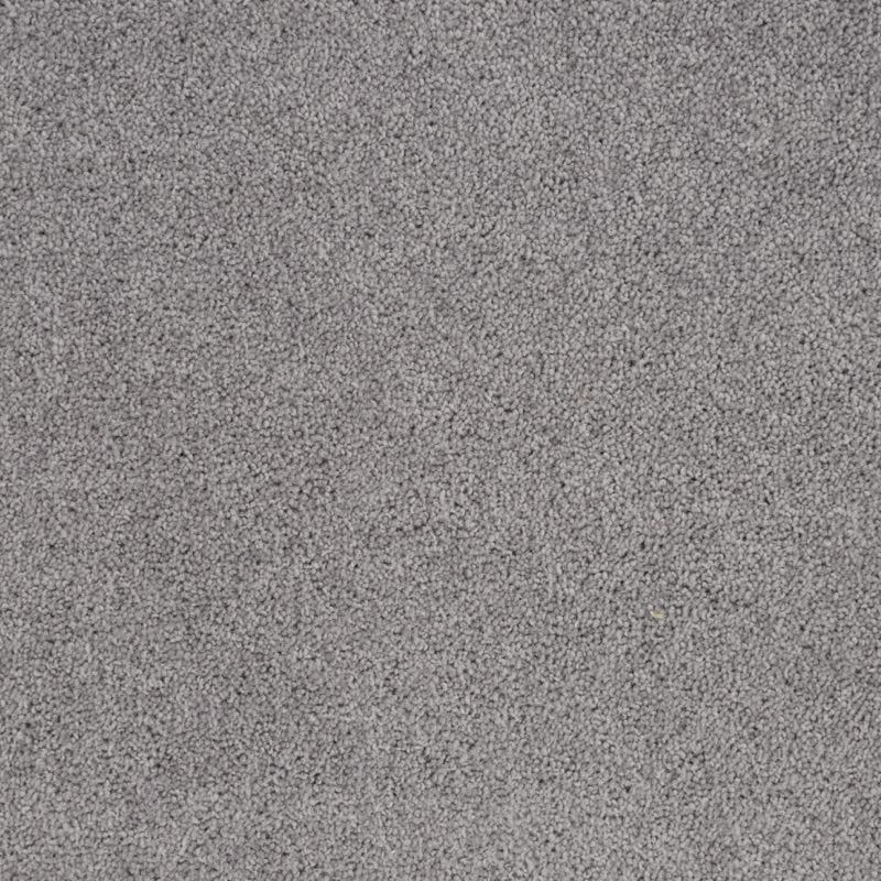 Super Maxim: Stardust -  Carpet