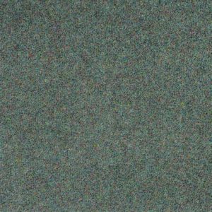 Pentwist Colours: Thyme -  Carpet