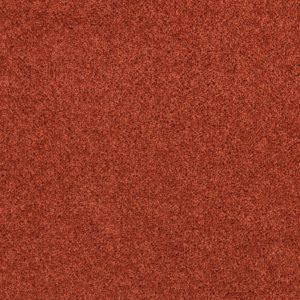 Pentwist Colours: Umber -  Carpet