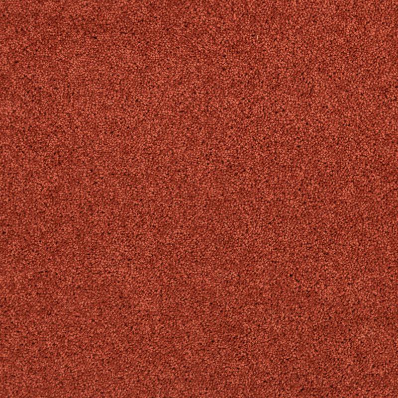 Pentwist Colours: Umber -  Carpet