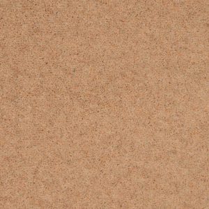 Pentwist Naturals: Vanilla -  Carpet