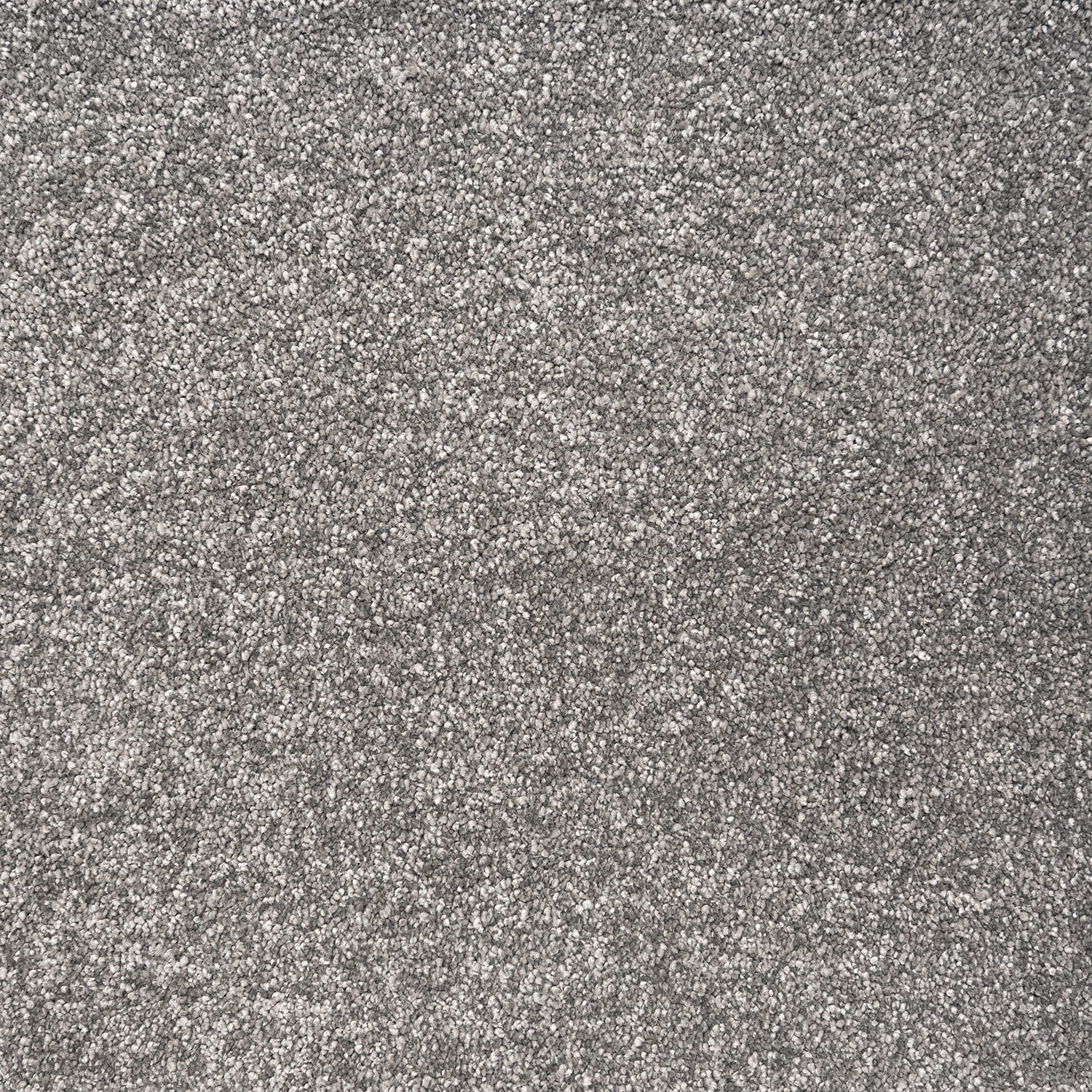 Marvella: Mustique -  Carpet