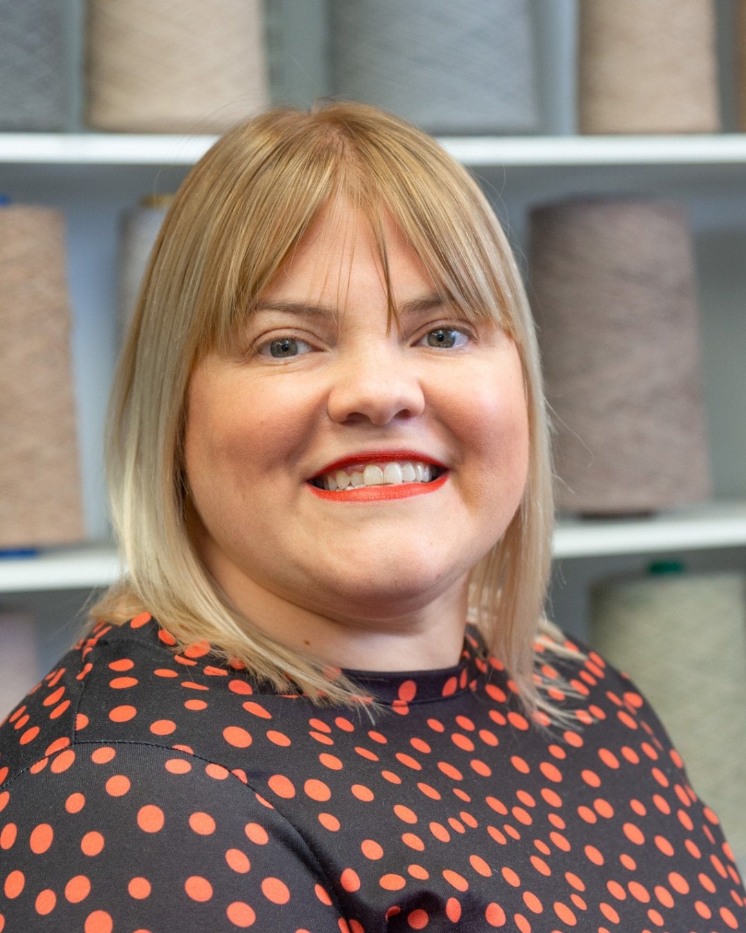 Gemma Penthouse Carpets