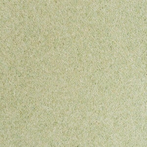 Seasons: Beltane -  Carpet