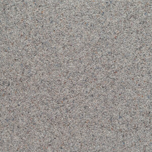 Crofter: Cairn -  Carpet