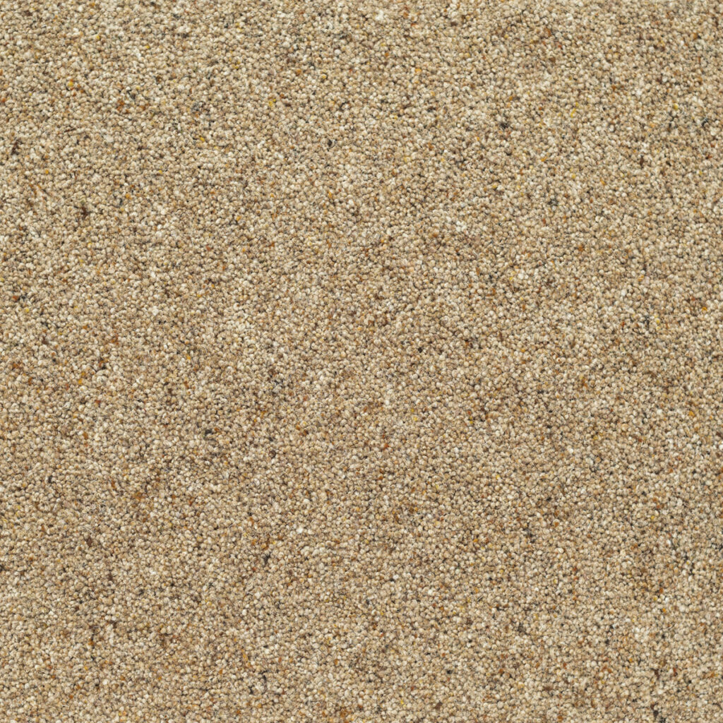 Crofter: Grain -  Carpet