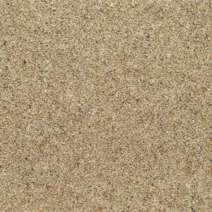 Crofter: Grain -  Carpet