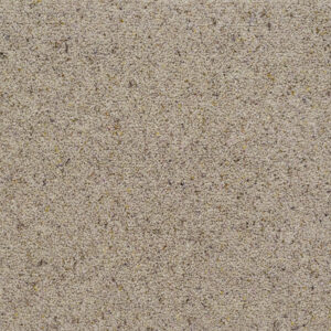 Crofter: Rye -  Carpet