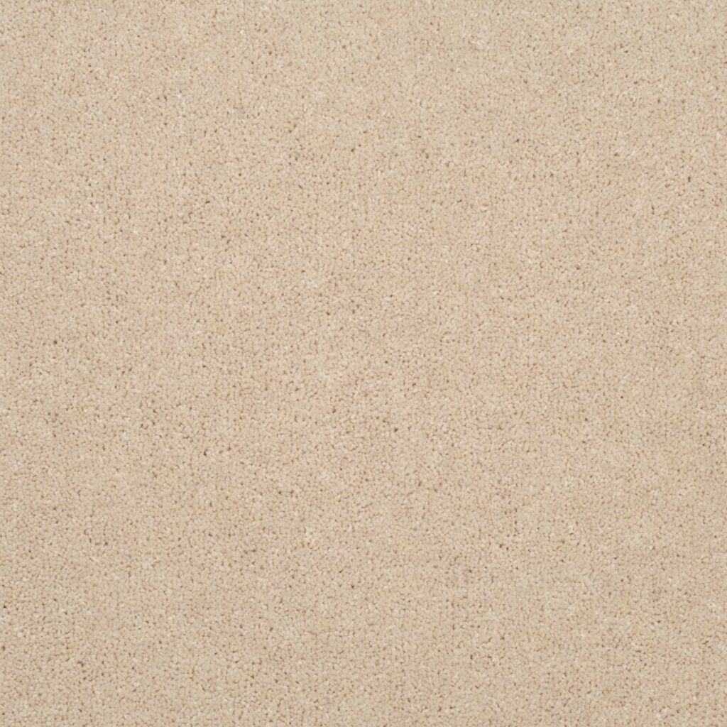 Stratford: Venus -  Carpet