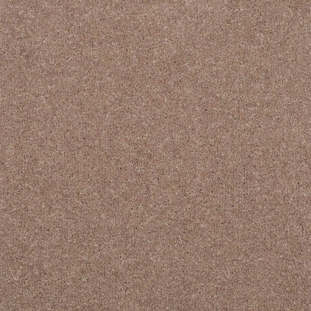 Stratford: Venus -  Carpet