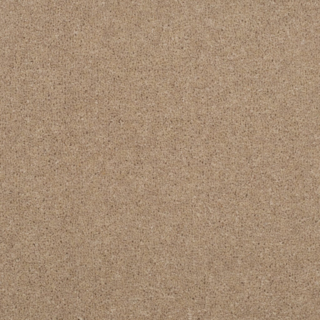 Stratford: Venus -  Carpet