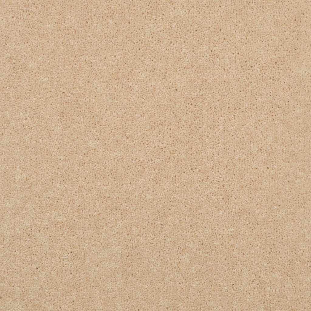 Stratford: Venus -  Carpet