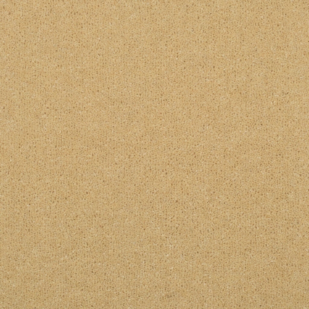 Stratford: Venus -  Carpet