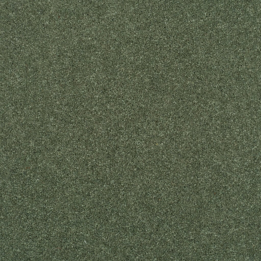 Stratford: Venus -  Carpet