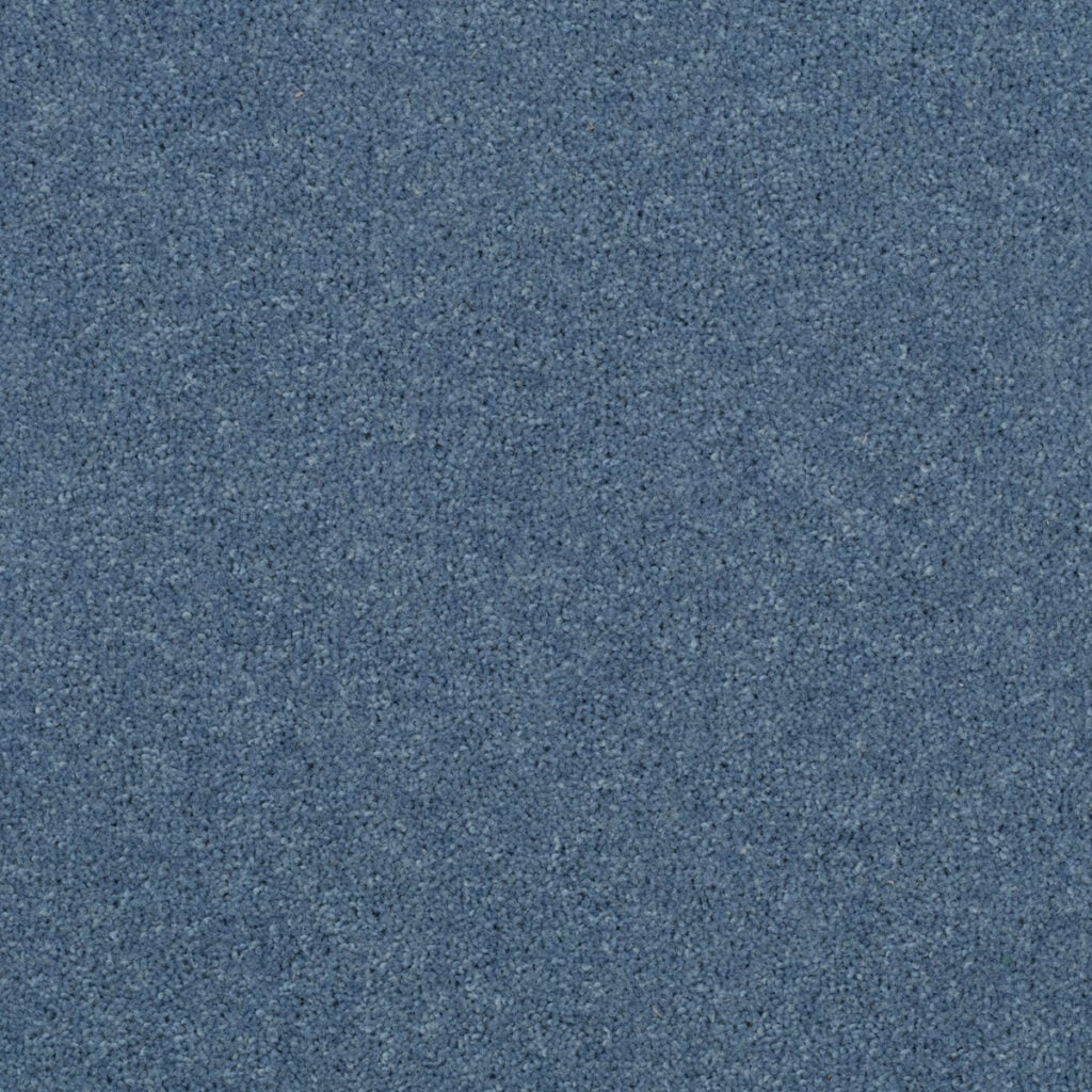 Stratford: Venus -  Carpet