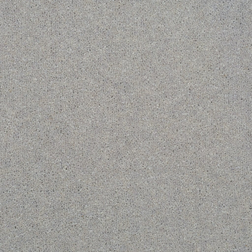 Stratford: Venus -  Carpet